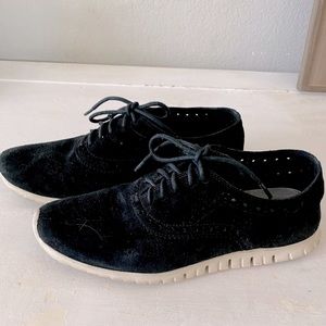 Cole Haan zero grand women’s shoes